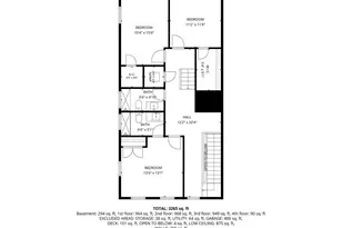 206 Kalos St, Philadelphia, PA 19128 - Photo 44