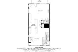 206 Kalos St, Philadelphia, PA 19128 - Photo 42