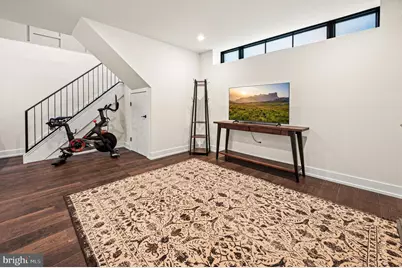 206 Kalos Street, Philadelphia, PA 19128 - Photo 38