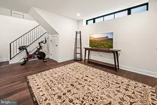 206 Kalos St, Philadelphia, PA 19128 - Photo 38