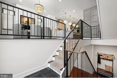 206 Kalos Street, Philadelphia, PA 19128 - Photo 2