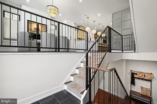 206 Kalos St, Philadelphia, PA 19128 - Photo 2
