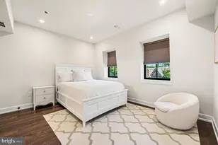 206 Kalos St, Philadelphia, PA 19128 - Photo 26