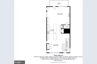 206 Kalos Street, Philadelphia, PA 19128 - Photo 44