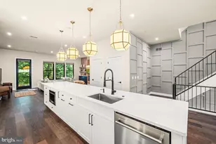 206 Kalos St, Philadelphia, PA 19128 - Photo 10