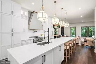 206 Kalos St, Philadelphia, PA 19128 - Photo 1