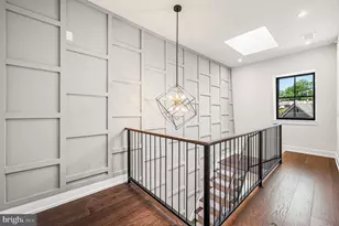 206 Kalos St, Philadelphia, PA 19128 - Photo 14