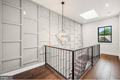 206 Kalos Street, Philadelphia, PA 19128 - Photo 16
