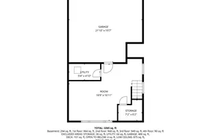 206 Kalos St, Philadelphia, PA 19128 - Photo 46