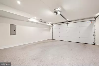206 Kalos Street, Philadelphia, PA 19128 - Photo 42