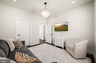 206 Kalos St, Philadelphia, PA 19128 - Photo 28