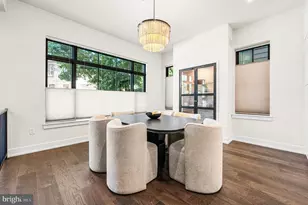 206 Kalos St, Philadelphia, PA 19128 - Photo 10