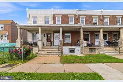 6354 Tulip Street, Philadelphia, PA 19135 - Photo 2