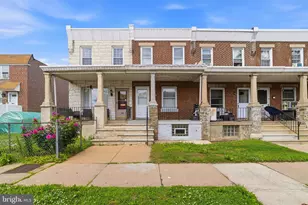 6354 Tulip St, Philadelphia, PA 19135 - Photo 2