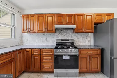 6354 Tulip Street, Philadelphia, PA 19135 - Photo 10