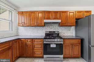 6354 Tulip St, Philadelphia, PA 19135 - Photo 10