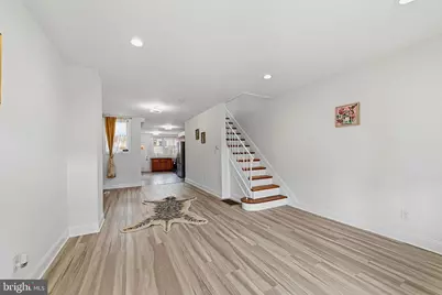 6354 Tulip Street, Philadelphia, PA 19135 - Photo 4