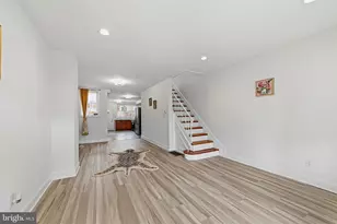 6354 Tulip St, Philadelphia, PA 19135 - Photo 4