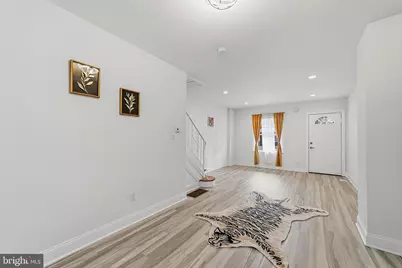 6354 Tulip Street, Philadelphia, PA 19135 - Photo 6