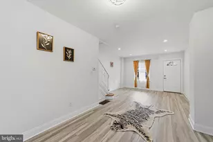 6354 Tulip St, Philadelphia, PA 19135 - Photo 6