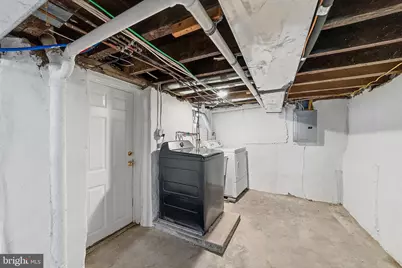6354 Tulip Street, Philadelphia, PA 19135 - Photo 20