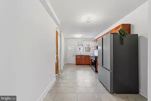 6354 Tulip St, Philadelphia, PA 19135 - Photo 8