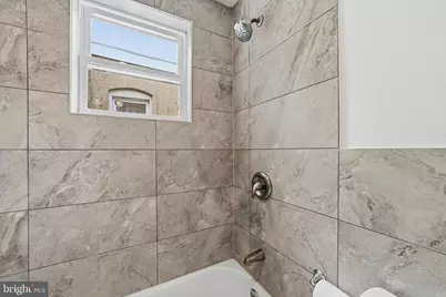 6354 Tulip Street, Philadelphia, PA 19135 - Photo 18