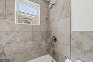 6354 Tulip St, Philadelphia, PA 19135 - Photo 18