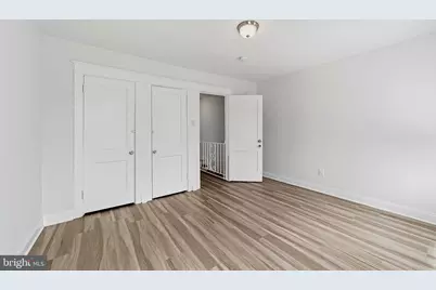 6354 Tulip Street, Philadelphia, PA 19135 - Photo 14