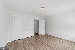 6354 Tulip St, Philadelphia, PA 19135 - Photo 14