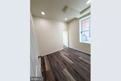 240 W Ontario Street #1, Philadelphia, PA 19140 - Photo 10