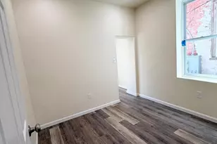 240 W Ontario St, Philadelphia, PA 19140 - Photo 10