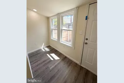 240 W Ontario Street #1, Philadelphia, PA 19140 - Photo 12