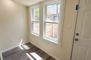 240 W Ontario St, Philadelphia, PA 19140 - Photo 12