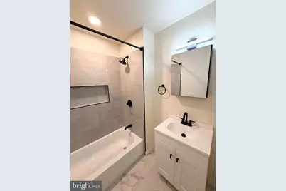 240 W Ontario Street #1, Philadelphia, PA 19140 - Photo 6