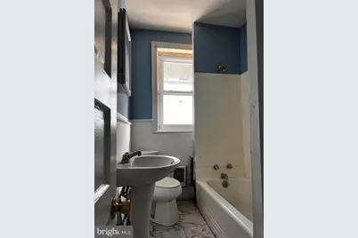 211 S 53rd Street #2, Philadelphia, PA 19139 - Photo 4