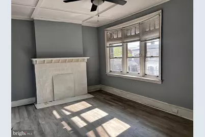 211 S 53rd Street #2, Philadelphia, PA 19139 - Photo 1
