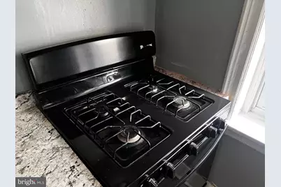 211 S 53rd Street #2, Philadelphia, PA 19139 - Photo 6