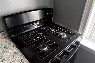 211 S 53rd St, Philadelphia, PA 19139 - Photo 6