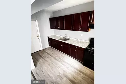 211 S 53rd Street #2, Philadelphia, PA 19139 - Photo 2