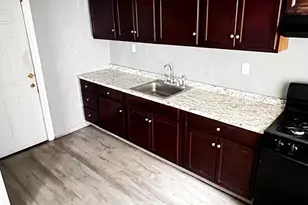 211 S 53rd St, Philadelphia, PA 19139 - Photo 2