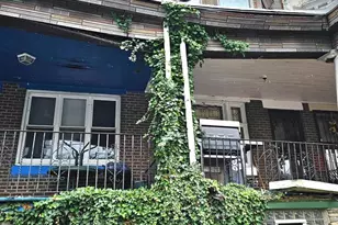 940 W Fisher Ave, Philadelphia, PA 19141 - Photo 4