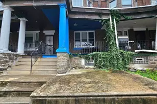 940 W Fisher Ave, Philadelphia, PA 19141 - Photo 1