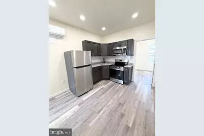 240 W Ontario Street #2, Philadelphia, PA 19140 - Photo 2