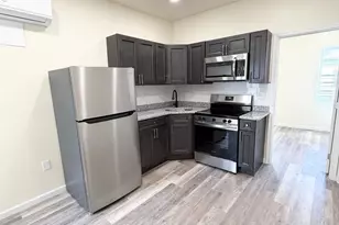 240 W Ontario St, Philadelphia, PA 19140 - Photo 2