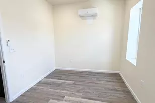 240 W Ontario St, Philadelphia, PA 19140 - Photo 10