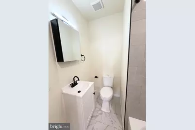 240 W Ontario Street #2, Philadelphia, PA 19140 - Photo 8
