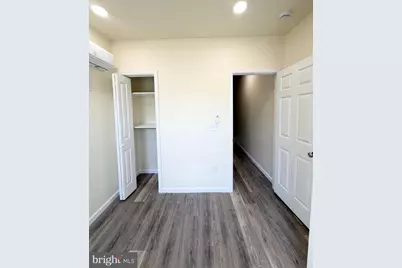 240 W Ontario Street #2, Philadelphia, PA 19140 - Photo 12