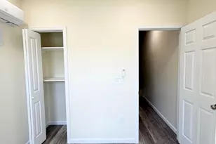 240 W Ontario St, Philadelphia, PA 19140 - Photo 12