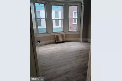 7044 Chew Avenue #1, Philadelphia, PA 19119 - Photo 2